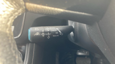 MG Zs 105kW Excite EV 45kWh 5dr Auto Electric Hatchback